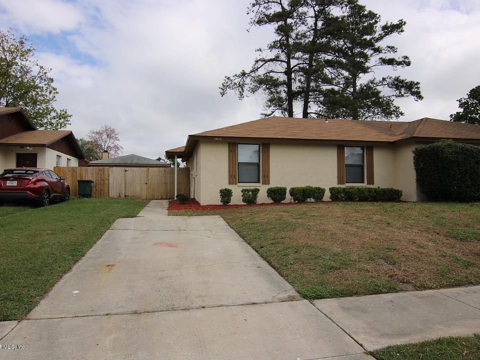 1st image of 2787 Hidden Village Dr