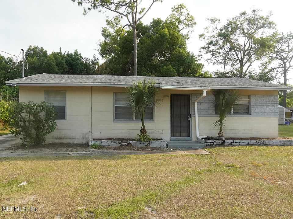 1st image of 8962 DEVONSHIRE Boulevard