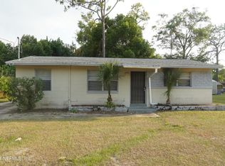 8962 Devonshire Blvd, Jacksonville, FL 32208