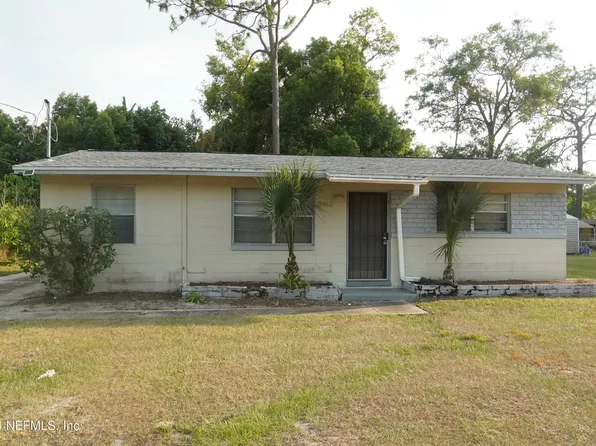 8962 DEVONSHIRE Boulevard, Jacksonville, FL 32208