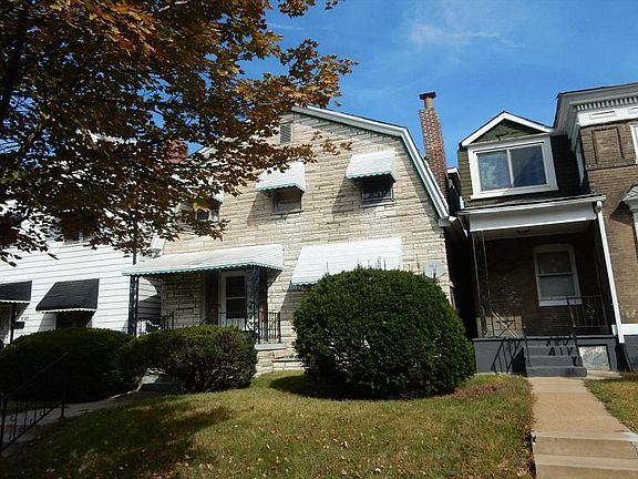 3rd image of 5041 Maffitt Ave