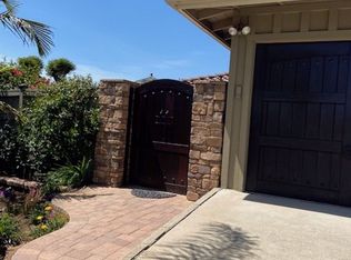 4628 Vernette Dr, El Cajon, CA 92020