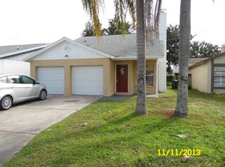 1430 Marigold Dr, Lakeland, FL 33811