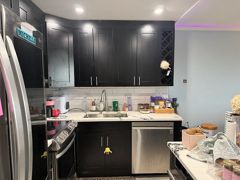 4174 Inverrary Dr #1010 — Photo 9