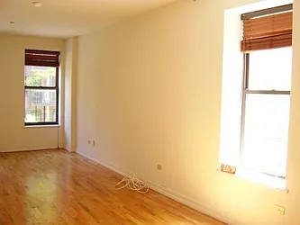 Rented by Rent Manhattan
