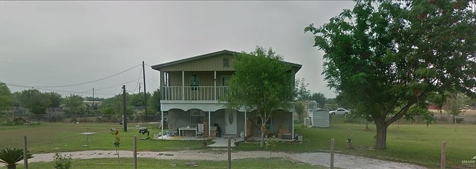 1st image of 2204 Lucio Dr