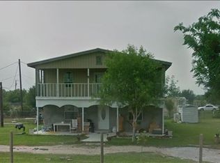 2204 Lucio Dr, Donna, TX 78537