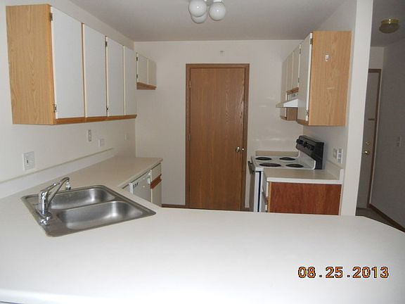 4th image of 1538 W Sand Bar Ct Unit 2C