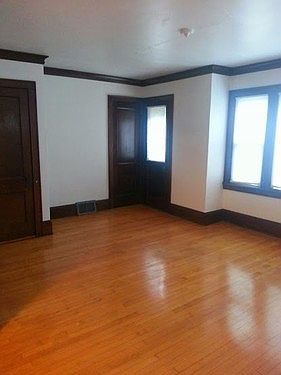 4th image of 3145 N Humboldt Blvd