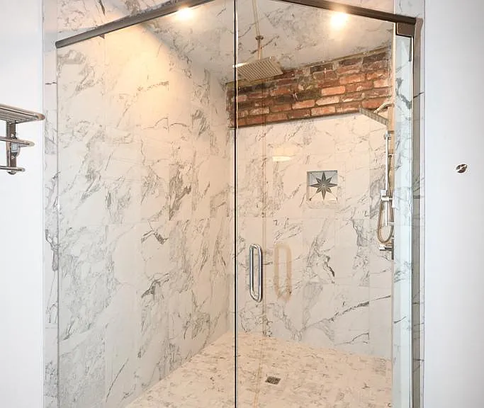 55 E Main St #207 — Photo 14