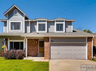 9941 Perry Ct, Westminster, CO 80031