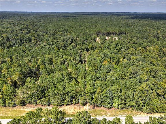 2nd image of 42.59 Hwy 220 W
