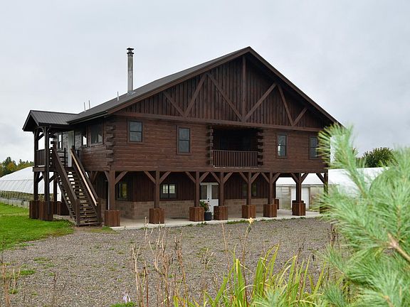4th image of 7155 160th St