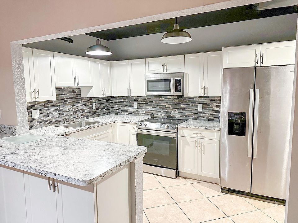 1st image of 2738 S University Drive #A15