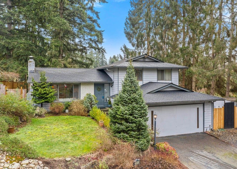1st image of 20915 23rd Ave W