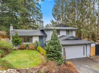 20915 23rd Ave W, Lynnwood, WA 98036