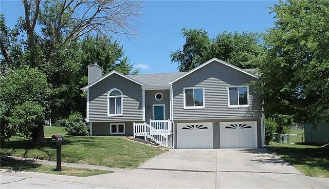 1st image of 1404 Andrea Dr