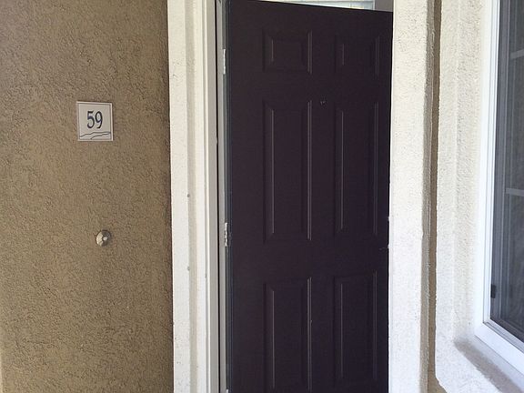 2nd image of 10922 Evening Creek Dr E APT 59