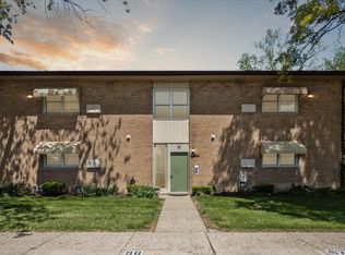 1199 S Sheldon Rd #N-100, Plymouth, MI 48170