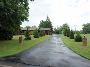 2359 Open Range Rd, Crossville, TN 38555