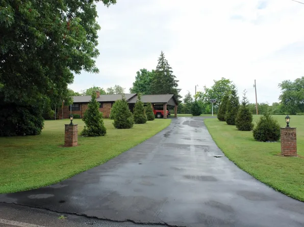 2359 Open Range Rd, Crossville, TN 38555