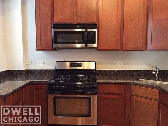 5th image of 4650 N Monticello Ave