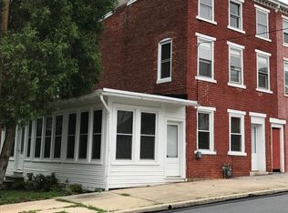 44 Greenwich St, Kutztown, PA 19530