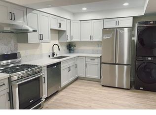 5930 Avon Ave #0, San Gabriel, CA 91775