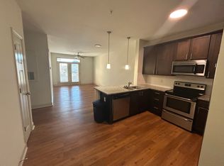 8651G Stephens Church Rd #208, Wilmington, NC 28411