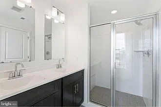 714 Iron Forge Rd #D — Photo 6