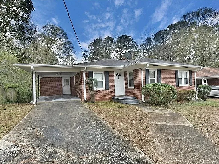 3 bed, 1198 sqft, $1,400 — Photo 2