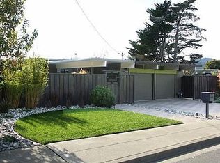 1920 Lexington Ave, San Mateo, CA 94402