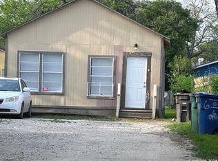 403 Terrell Ave APT 5, San Antonio, TX 78214