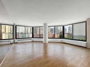 40 E 94th St APT 6F, New York, NY