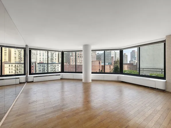 40 E 94th St APT 6F, New York, NY 10128