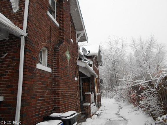 4th image of 3435 E 137th St