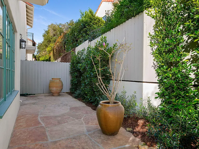 71 Olive Mill Rd — Photo 16