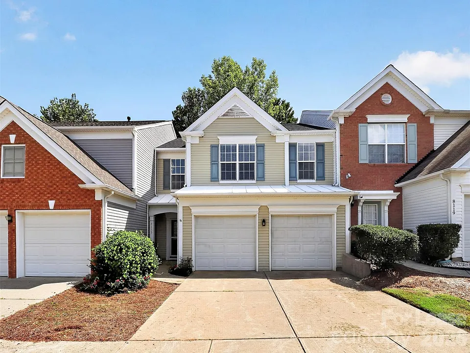8115 Kincaid Ct