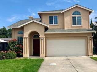 541 Hoover Ct, Gilroy, CA