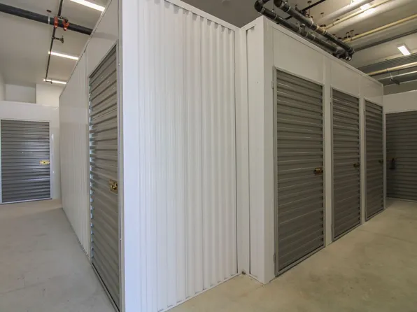 Newly Built Luxury Apartments in the heart of San Luis Obispo!, 2800 Broad St #209, San Luis Obispo, CA 93401