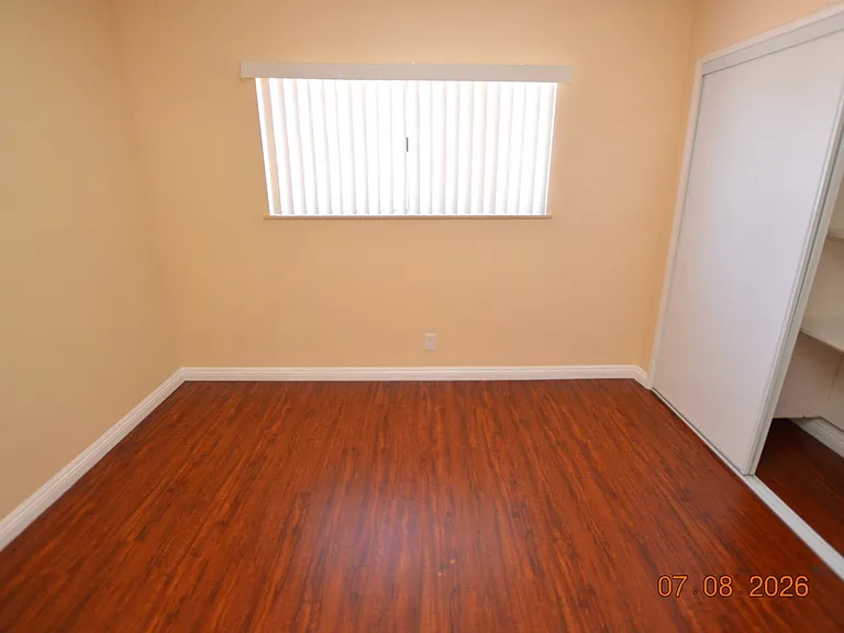6845 Zamora Dr — Photo 15