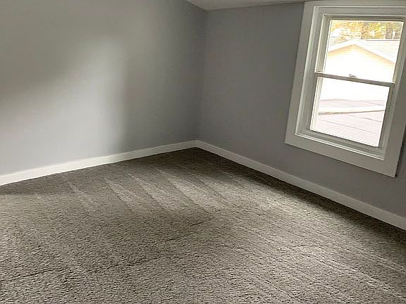 2nd image of 4707 Farley Dr