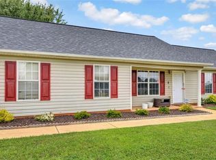 293 Snapping Shoals Rd, McDonough, GA 30252