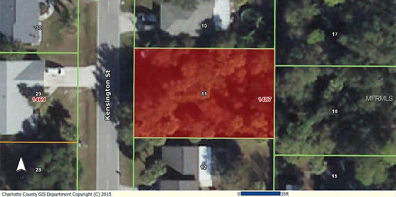 1st image of 304 Kensington St