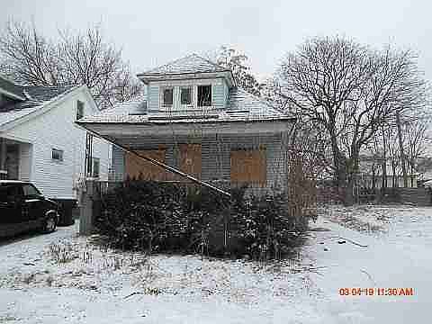 5772 Marlborough