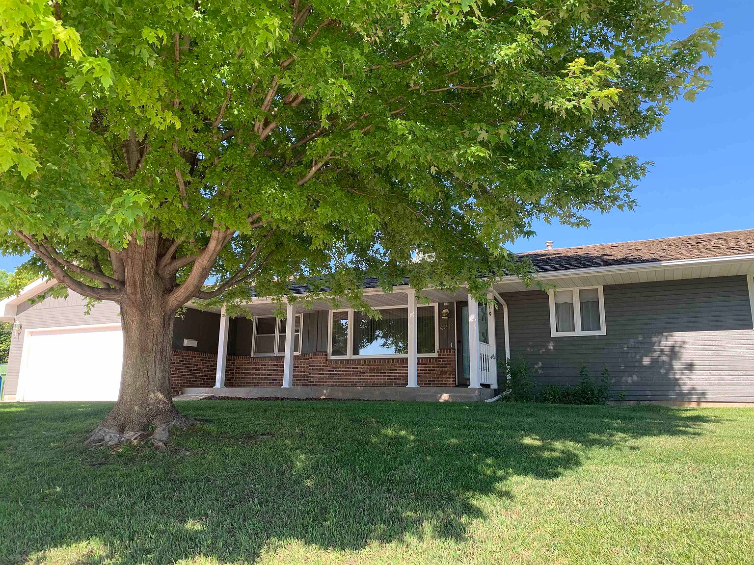 4311 Pony Express Rd, Kearney, NE 68847 Zillow