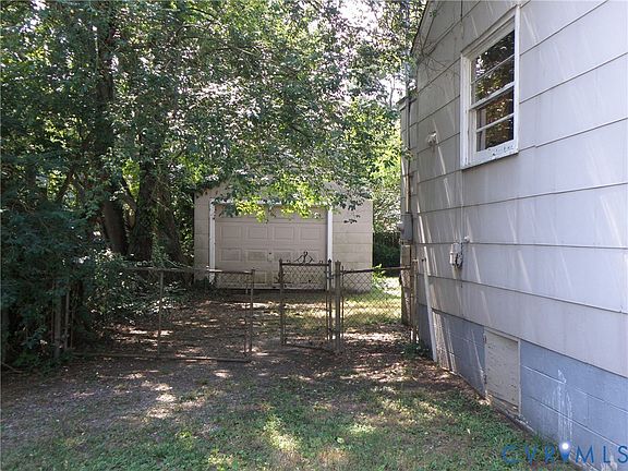 2nd image of 4519 Cranford Ave