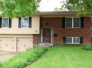 2566 Meadowmar Ln, Cincinnati, OH