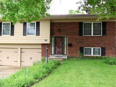 2566 Meadowmar Ln, Cincinnati, OH, 45230
