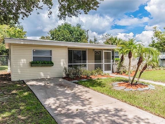 4th image of 4504 Porpoise Dr